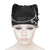 Kapa DEVIL FASHION - Distress Punk - AS145