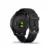 GARMIN športna ura VENU, BLACK-SLATE