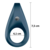 Vibro Prsten za Penis Rocket Ring
