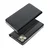 SMART CASE preklopna futrola za MOTOROLA E40 crna