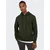 Only & Sons Majica Ceres, zelena