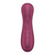 Satisfyer – Pro 2 Generation 3 - Črna