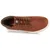 Gležnjarji Timberland Maple Grove Lthr Chk TB0A297Q3581 Rjava