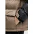 Jakna The North Face Limbara Insulated