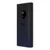 Nokia Mobilni telefon 110 DS 2024, Crni