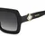 Missoni Naočare za sunce MIS 0229/G/S 807/9O