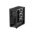 Kućište DeepCool MATREXX 55 MESH V4 C Black