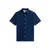 Tommy Jeans Srajca  temno modra