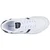 Lacoste T-CLIP SET Bela