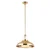 Elstead Lighting VISEČA SVETILKA Alora 36,8/29,5 cm 60 W E27