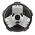Manfrotto XCHANGE base