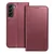 SMART MAGNETO preklopna futrola za SAMSUNG GALAXY A37 bordo boja
