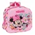 Safta 3D ranac mini Minnie Mouse i maca
