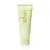 WHEN Krema za obraz in telo Prickly Pear Magic Solution 100 ml