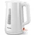PHILIPS Kuvalo za vodu HD9318/00
