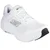 Skechers patike Max Cushioning Endeavour za žene