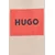 Bombažen pulover HUGO