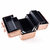 Libre TC-1271RG Kozmetički kofer, Rose Gold