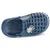 Chicco MONET Modra