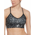 REEBOK Workout Ready Sports bra