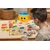Play-Doh HASBRO - piknik za najmlajše