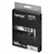 Lexar 1TB high speed PCIe Gen 4X4 M.2 NVMe, up to 7400 MBs read and 6500 MBs write ( LNM790X001T-RNNNG )
