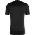 adidas Dres Tiro 26 League