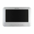 HIKVISION Video interfonski SET DS-KIS203T