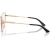 Jimmy Choo Naočare JC 2008 3022