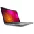Laptop DELL Latitude 14 5450, Ultra 7 165U 64GB, 512GB, Windows 11 Pro