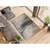 Preproga 80x150 cm Parma – Universal