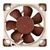Noctua Ventilator NF-A4x10 FLX