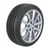 Barum 215/45r17 bravuris 5 91y xl fr letnja ( 75540730 )