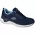 Skechers Solare Fuse Cosmic View ženske spotrske tenisice 149051-nvbl