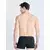 Tommy Hilfiger Underwear Boksarice rdeča/črna/bela