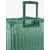 Heys Xtrak L Midnight green