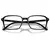 Ray-Ban RX5431 2000