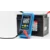Pancontrol PAN CAT III 300V True RMS digitalni multimeter