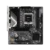 ASROCK Matična ploča AM5 B650M-HDV/M.2 crna