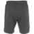 Base Sweat Shorts