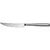 Churchill Steak nož Raku 23,6 cm (12 kos)