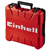Einhell Aku Brusilica TE-AG 18 Li Kit