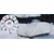 shumee Avtomobilska prevleka za SUV/enoprostorca 380-405 Auto Ponjava Classic All-Year