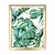 Wallity Slika ACT-012, 23,5 x 28,5 cm
