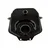 Rezervoar goriva 20155001600101 za skuter Motovene Forza OCR