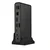 ASUS DC301 Triple 4K USB-C 90W dock priklopna postaja