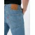 LEVIS Kavbojke, modra