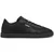 Puma patike Puma Club II Era L za muškarce
