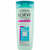 LOREAL PARIS Šampon Elseve Clay 250 ml
