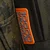 Torba Phantom XL
